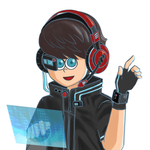 TikTokアカウント @fortnite_macha のプロフィール画像 - フォートナイト系ショート動画クリエイター